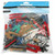 Silverline Plastic Packers- 100 Pack image