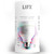 Smart Light Bulb Edison Screw E27