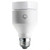 Smart Light Bulb Edison Screw E27