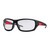 Milwaukee Performance Safety Glasses Clear image