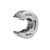 Ridgid C-Style 28mm Copper Tubing Cutter image
