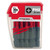 Milwaukee SHOCKWAVE PH2 50mm GEN4 Impact Duty Screwdriver Bits - Pack of 10