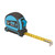 OX PRO Dual Auto Lock Tape Measure - 5m image