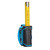 OX PRO Dual Auto Lock Tape Measure - 5m