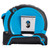 OX PRO Dual Auto Lock Tape Measure - 5m