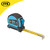 OX PRO Dual Auto Lock Tape Measure - 5m image ebay