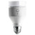 Lifx Smart Light Bulb Edison Screw E27 - With InfraRed