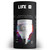 Lifx Smart Light Bulb Edison Screw E27 - With InfraRed