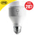 Lifx Smart Light Bulb Edison Screw E27 - With InfraRed image ebay20