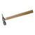 Silverline HA13 Hardwood Warrington Hammer 8oz (227g) image