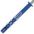 Rawlplug 10 x 160mm Frame Fixing With Collar Screws - Box of 25