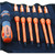 Irazola 13 Piece VDE Driver Set