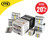 Reisser Cutter Starter Pack - 1200 Screws image ebay20