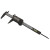 Sealey S0707 Digital Electronic Vernier Caliper 0-150mm (0-6 Inch) image 1