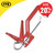 One Handed Clamp (100mm) image ebay20