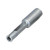 Makita 10mm Diamond Drill Bit With Water Feed image