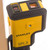Stanley STHT775031 SPL3 3 Spot Red Beam Laser Level