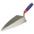 RST 6'' Brick Trowel (Philadelphia Pattern) image
