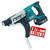 Makita 18v Li-ion Autofeed Screwgun Body + 1 x 3.0Ah Battery image