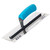 OX Pro Ultraflex Finishing Trowel 280mm/11'' image