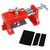 Bessey Front Frame Clamp image