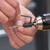 Trend Craft Pro Quick Release 30 Piece Drill Bit Set