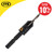 Snappy Centrotec Drill Countersink No.12 image ebay10