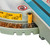 Makita DLS714Z 36V (Twin 18V) LXT 190mm Brushless Slide Compound Mitre Saw - Body image 4