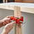 Bessey Front Frame Clamp - Pack of 2