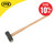 Sledge Hammer 10lb image ebay10