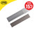 Prodec Replacement Blades For ALDT001 Titan Scraper - Pack of 5 image ebay15