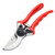 Spear & Jackson Heavy Duty Forged Bypass Secateurs image