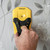 Stanley S160  Stud Sensor
