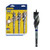 Irwin 10507764 Irwin Blue Groove Power Auger Bit 3 Piece Set