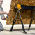ToughBuilt TB-C700-2 ToughBuilt C700 Saw Horse/Adjustable Jobsite Table Twin Pack