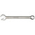 TEN600527 Teng Combination Spanner image