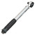 Sealey Micrometer Torque Wrench 3/8'' Sq Drive Calibrated image