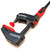 Bessey GearKlamp 150mm