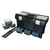 Vaunt 12024 20'' Tool Box with Drawer Pots image