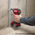 Milwaukee 18V Li-ion Brushless Twinpack