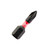 Milwaukee SHOCKWAVE PZ1 25mm GEN4 Impact Duty Screwdriver Bit - Pack of 25