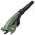 Sealey JC20G/S Pouring Spout (Green)