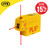 PLS 3 Plumb Laser Line Tool image ebay15