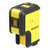 SPL3 3 Spot Green Beam Laser Level image