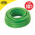 Reinforced PVC Garden Hose 15M image ebay10