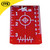 Pacific PLS-308 PLS Red Floor Laser target image ebay