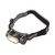 150 Lumens COB LED Rechargeable Headlight image