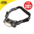150 Lumens COB LED Rechargeable Headlight image ebay20