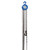 Silverline Chain Block 1000kg /2.5m Lift Height image