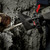 Milwaukee SDS+ Sledge Point Chisel 250mm